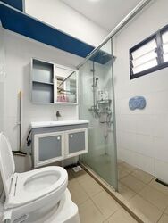 Blk 470C Fernvale Rivergrove (Sengkang), HDB 4 Rooms #553789481